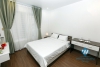 Studio for rent in Cau Giay district , Hanoi